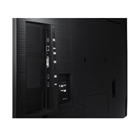 SMART Signage LED QB65C 65" LH65QBCEBGCXEN