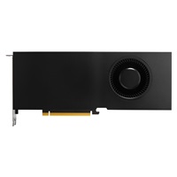 HP VGA NVIDIA RTX 4000 Ada 20GB GDDR6, PCIe 4.0x16 Card, 4x display port