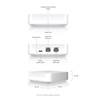 UBNT UXG-Lite