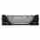 KINGSTON DIMM DDR4 8GB  3200MT/s CL16 FURY Renegade Black
