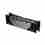 KINGSTON DIMM DDR4 16GB (Kit of 2) 3200MT/s CL16  FURY Renegade Black