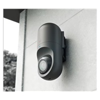 UBNT UACC-Flex-Cam-PWM-Black-3pack