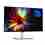 DELL LCD U2724D - 27"/IPS/LED/2560 x 1440/16:9/120Hz/8ms/2000:1/350 cd/m2/HDMI/DP/Pivot/VESA/3YNBD (210-BKVB)