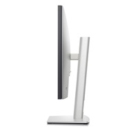 DELL LCD U2724DE - 27"/IPS/LED//2560x1440/16:9/120Hz/8ms/2000:1/350 cd/m2/HDMI/DP/THb/Pivot/VESA/3YNBD (210-BKTV)