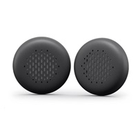 DELL Wired Headset Ear Cushions - HE324