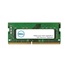 DELL Memory Upgrade - 32GB - 2RX8 DDR5 SODIMM 5600 MHz