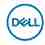 Dell Single Hot-Plug Power Supply 700W MM HLAC (200-240Vac) Titanium Customer Kit pre R250,R350,R450;R550;R650,T350