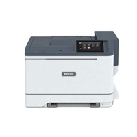 Xerox C410 barevná, A4, 40 str./min., AirPrint,  DUPLEX, Ethernet, Wi-Fi