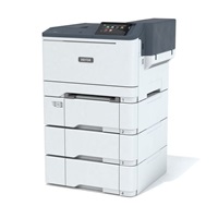 Xerox C410 barevná, A4, 40 str./min., AirPrint,  DUPLEX, Ethernet, Wi-Fi