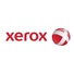Xerox prodloužení standardní záruky o 1 rok pro Xerox C410