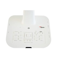 Optoma vizualizer DC460