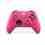 Xbox Wireless Controller Deep Pink