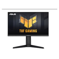 ASUS LCD 23.8" VG249QL3A 1980x1080 Gaming, 1ms, 180Hz, WLED/IPS 350cd, repro, 2xHDMI, DP, VESA PIVOT