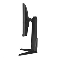 ASUS LCD 23.8" VG249QL3A 1980x1080 Gaming, 1ms, 180Hz, WLED/IPS 350cd, repro, 2xHDMI, DP, VESA PIVOT