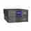 Eaton 9PX 8000i RT6U HotSwap, UPS 8000VA, LCD, 3:1