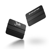 3mk All-Safe náhradní stěrka na tablety