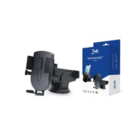 3mk držák do auta Twist Automatic