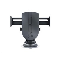 3mk držák do auta Twist Automatic