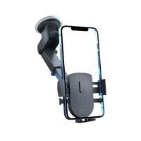 3mk držák do auta Twist Automatic