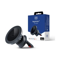 3mk držák do auta magnetický MagHolder