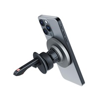 3mk držák do auta magnetický MagHolder