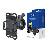 3mk držák na kolo - Bike Holder Pro