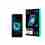 3mk 1UP pro Apple iPhone 7 Plus (3ks)