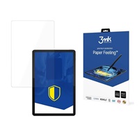 3mk Paper Feeling™ pro Apple iPad 10.2" 8./ 9. gen. (2ks)