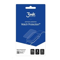 3mk ochranná folie Watch Protection ARC pro Garmin Forerunner 265S