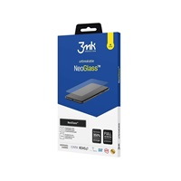 3mk NeoGlass Black pro Apple iPhone 14 Pro