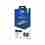 3mk NeoGlass Black pro Samsung Galaxy A34 5G (SM-A346)