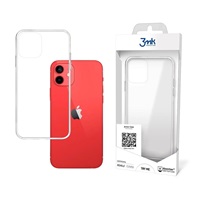 3mk Armor Case pro Apple iPhone 12 mini /AS