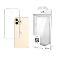 3mk Armor Case pro Apple iPhone 12 Pro Max /AS