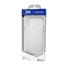 3mk Armor case pro Samsung Galaxy A33 5G (SM-A336) čirý /AS