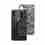 3mk ochranný kryt Ferya Slim case pro Apple iPhone Xs Max, FOREST Black