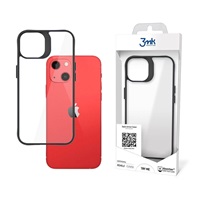 3mk ochranný kryt Satin Armor Case+ pro Apple iPhone 13 mini