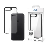 3mk Satin Armor Case+ pro Apple iPhone 7 Plus / 8 Plus