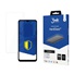 3mk HardGlass pro Samsung Galaxy A33 5G (SM-A336)