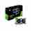 MSI VGA NVIDIA GeForce GTX 1650 D6 VENTUS XS OCV3, 4G GDDR6, 1xDP, 1xHDMI, 1xDVI