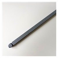 Řezná lišta pro EBA-IDEAL 4305, 4315, 4350, 435, 436, 4205, 4215, 4250