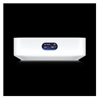 UBNT UniFi Express