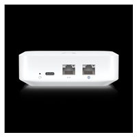 UBNT UniFi Express