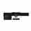 Poly Studio Medium Room kit pro Zoom Rooms: Studio USB Video Bar a HP PC s TC10 (ABB)