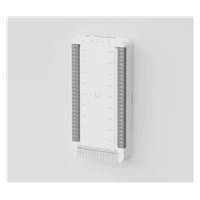 UBNT UA-SK-Elevator Starter Kit