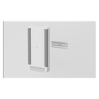 UBNT UA-SK-Elevator Starter Kit