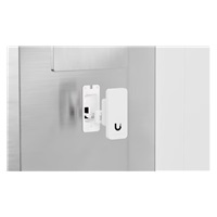 UBNT UA-SK-Elevator Starter Kit
