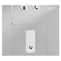 UBNT UA-SK-Elevator Starter Kit