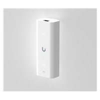 UBNT UA-SK-Elevator Starter Kit