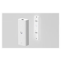 UBNT UA-SK-Elevator Starter Kit