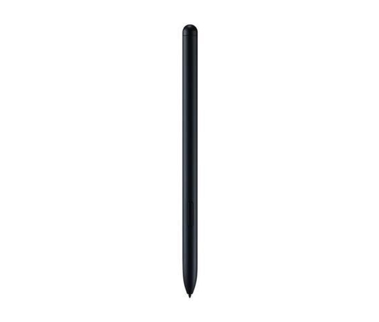 Samsung S Pen pro Galaxy Tab S9/S9+/S9 Ultra, černá